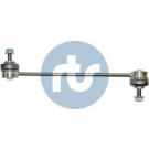 RTS Stabilisatorstange 97-90492 RTS Stabilisatorstange 97-90492