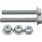 Reparatursatz MERCEDES M-CLASS Service Pack 38114 01