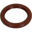 Wellendichtring Kurbelwelle 81-53254-00