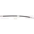 Bremsschlauch 815040174