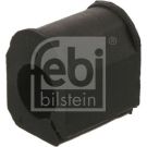 72 308 044 Stabilis.Lager VA li/re RENAULT Megane,Scenic 95 40875