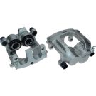 KAMOKA Bremssattel JBC1175