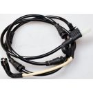DENCKERMANN Verschleißsensor B170047