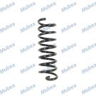 Fahrwerksfeder HA DACIA Sandero 90171750
