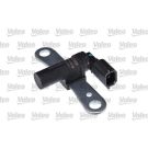 VALEO Positionssensor 366493