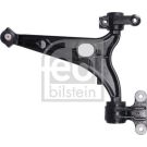 70 304 055 Querlenker VA li CITROEN C8,Jumpy 02 37690 70 304 055 Querlenker VA li CITROEN C8,Jumpy 02 37690