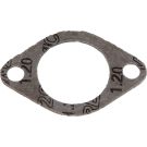 Motor-Auspuffdichtung. Derbi Atlantis Air 50 1998 - 2000 (1 El.) 933B11013