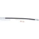 Bremsschlauch 815050271