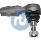 RTS Spurstangenkopf 91.90163