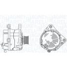 MAGNETI MARELLI Generator 943308271010