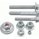 Reparatursatz AUDI A8 Service Pack 39364 01