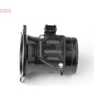 DENSO Luftgewicht DMA-0202