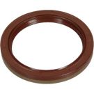 Wellendichtring 81-33627-00
