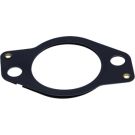 Agr-Ventildichtung Mitsubishi L200/Pajero 06 1582A035