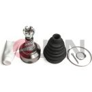 JPN Gelenksatz, Antriebswelle 10P9138-JPN