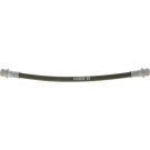 Bremsschlauch MITSUBISHI Colt 1987481502