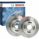 Bremsscheibe VA 0 986 478 984