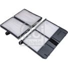 FEBI BILSTEIN Innenraumfilter 27476 FEBI BILSTEIN Innenraumfilter 27476