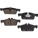 Bremsbelagsatz Peugeot S. 508 10 19-2922