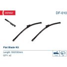DENSO Wischblatt DF-010