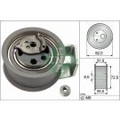 Spannrolle, Zahnriemen 531 0436 20