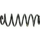 Sachs Fahrwerksfeder Vw T. Passat Variant 1.4Tsi/1.6/1.6Fsi/1.6Tdi/1.8Tsi/1.9Tdi/2.0Bluemotion 994 366