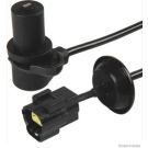 J5900901 Sensor, Raddrehzahl VA li