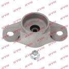 Lager - Radaufhängung. Peugeot T. 307, 307 Cc, 307 Sw 1,4-2,0 D 08,00- Le/Pr Suspension Mounting Kit SM9904 Lager - Radaufhängung. Peugeot T. 307, 307 Cc, 307 Sw 1,4-2,0 D 08,00- Le/Pr Suspension Mounting Kit SM9904