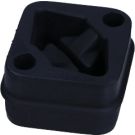 Halter, Abgasanlage 103-736