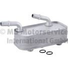 Ölkühler Motoröl Kühler ÖL 7.09269.42.0