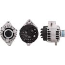 228.173.1402 12V.Lima OPEL Astra H 1.9 CDTI 04-10 2281731402