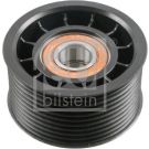 FEBI BILSTEIN Führungsrolle 38983