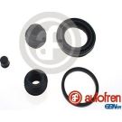 Reparatursatz Bremssattel Toyota Vol. 34 D4573