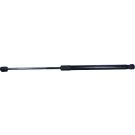 Gasfeder, Koffer-/Laderaum 7953YK