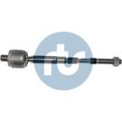RTS Lenkrad 92-02521