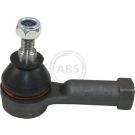 A.B.S. Lenkstift 220098 A.B.S. Lenkstift 220098