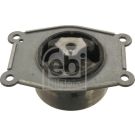 Lagerung, Motor Opel Astra H 30106
