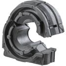 LAGERUNG, STABILISATOR LMI44391 LAGERUNG, STABILISATOR LMI44391