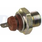 DELPHI Drucksensor SW90029