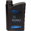 Original Mazda Supra 0W-20 1 Liter DEX102