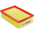 DENCKERMANN Luftfilter A140520