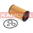 KAMOKA Ölfilter F108501
