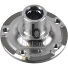 Radnabe 176974