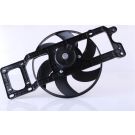 Kühlerlüfter PKW RENAULT Clio II 01 85253