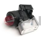 JPN Ölkühler, Motoröl 60C9472-JPN