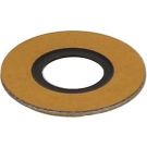Dichtring OPEL 649.860