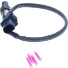 Lambdasonde Db Cls 400 W218 3.0 14 A0095426318