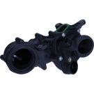 Original VAG Thermostatgehäuse Audi A6 3.0 Tdi 13 059121111CR