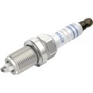 Zündkerze OPEL,RENAULT,SKODA,BMW Nickel 0 242 229 654