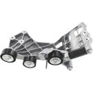 Spannrolle Nebentrieb VKM 38511